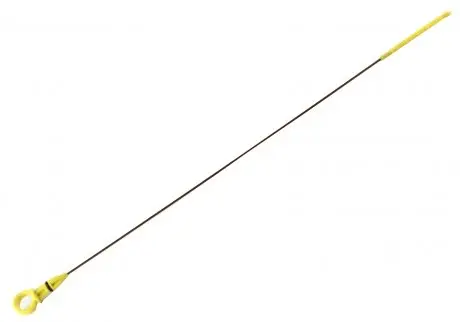 Щуп вимірювання рівня оливи AND 3F115031