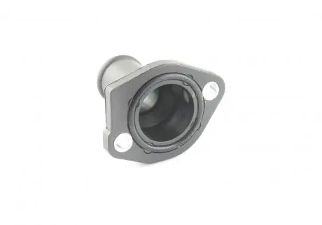 Фланець охолоджуюючої рідини AND 3F121049