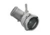 Фланець системи охолодження AND 3F122009 (фото 1)