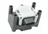 Катушка зажигания (в сборе) (4 контакта) (система BOSCH/TEMIC) VAG 98-15 AND 3F905002 (фото 1)