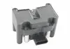 Катушка зажигания (в сборе) (4 контакта) (система BOSCH/TEMIC) VAG 98-15 AND 3F905002 (фото 2)