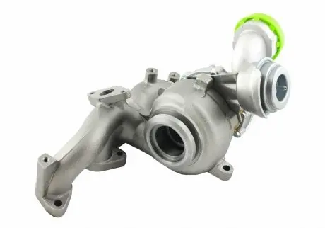 Турбіна AND 3H253001