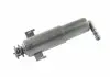 Форсунка омывателя фары (левая) BMW X5 (E70) 06-13 AND 3J955005 (фото 1)