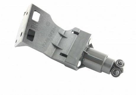 Форсунка омивача фар RH AND 3J955014