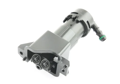 Форсунка омивача фар LH AND 3J955029