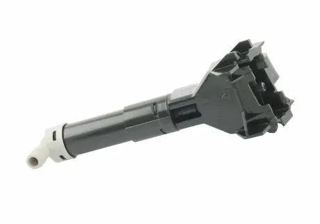 Форсунка омивача фари передньої правої AND 3J955068