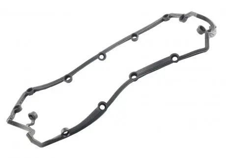 Прокладка кришки ГБЦ AND 3L103009