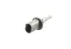 Датчик температуры окружающей среды (2 контакта) MB VAG 97- AND 3L919005 (фото 2)