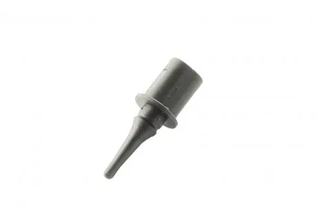 Датчик температуры окружающей среды (2 контакта) MB VAG 97- AND 3L919005