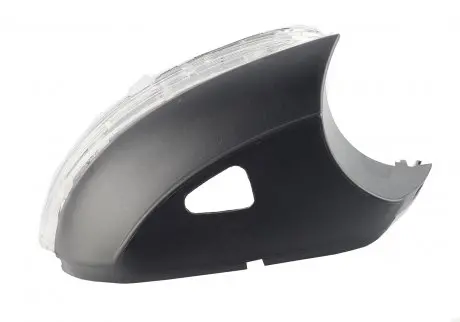 Фото покажчик повороту AND 3L949002 Покажчик повороту AND 3L949002