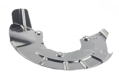 Фото захисна панель гальм. диску AND 42615011 Захисна панель гальм. диску AND 42615011