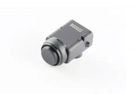 Датчик паркування AND 42919012