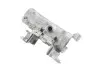 Замок зажигания (с корпусом / без выключателя зажигания) VAG 10- AND 51905005 (фото 4)