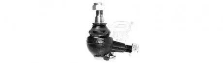 Опора кульова передня нижня Mercedes (W210, S210), C (W202, S202), CLK (C208) (96-) APPLUS APLUS 11118AP