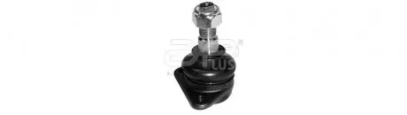 Опора кульова APLUS 11121AP