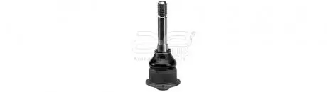 Опора кульова APLUS 11125AP