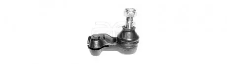 Накінечник рульовий OPEL KADETT E (39_, 49_) [09/84-12/93]/DAEWOO LANOS / SENS (KLAT) [04/97-] прав APPLUS APLUS 11223AP