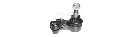 Наконечник рульовий передній лівий Opel Astra / Saab 900, 9-3 (91-02) APPLUS APLUS 11237AP