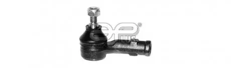 Наконечник рульовий Ford Focuc (98-), Escort (90-) APPLUS APLUS 11241AP