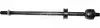 Тяга рульова Seat Ibiza (93-), Toledo (91-)/VW Golf, Jetta (84-) APPLUS APLUS 11247AP (фото 1)