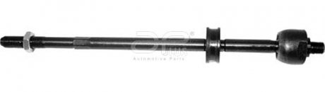 Тяга рульова Seat Ibiza (93-), Toledo (91-)/VW Golf, Jetta (84-) APPLUS APLUS 11247AP