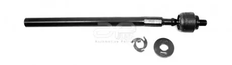 Тяга рульова Citroen C15 (87-), Xantia (93-)/Peugeot 205, 305, 309 (82-) APPLUS APLUS 11308AP