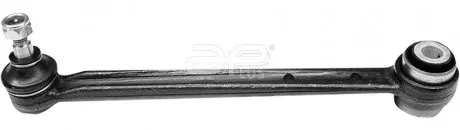 Важіль підвіски задньої Mercedes E (S210, W210) (96-), C (W202) (93-), SL (R129) (89-), SLK (R170) (96-) APPLUS APLUS 11315AP