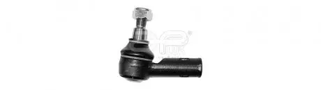 Накінечник рульовий MERCEDES VITO (638) APPLUS APLUS 11322AP