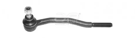 Наконечник рульовий передній лівий Opel Omega B (94-03) APPLUS APLUS 11326AP