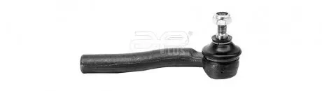 Наконечник рульовий правий Fiat Albera, Doblo, Siena (96-) APPLUS APLUS 11350AP