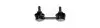 Стойка стабилизатора передняя Toyota Camry, Corolla (92-), Avalon (95-), RAV 4 (94-)/Lexus ES (89-) APPLUS APLUS 11373AP (фото 1)