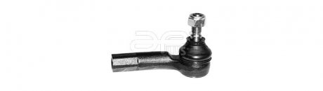 Наконечник рульовий пер лівий Audi A2 (00-) / VW Polo (94-)/ Seat IbizaII (6K1) [03/93-02/02] APPLUS APLUS 11384AP (фото 1)