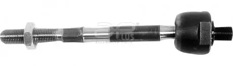 Тяга рульова Ford Galaxy (95-)/Seat Alhambra (96-)/VW Sharan (95-) APPLUS APLUS 11389AP