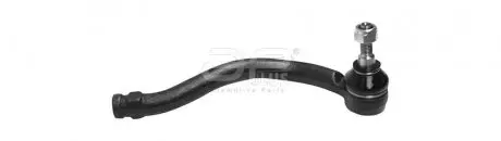 Наконечник рульовий передній лівий VW Sharan (95-) / Seat Alhambra (96-) / Ford Galaxy (95-) APPLUS APLUS 11390AP