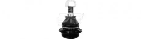 Опора кульова передня нижня Citroen C5 (01-) / Peugeot 405 (97-), 406 (00-), 605 (89-), 607 (00-) APPLUS APLUS 11479AP