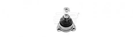 Опора кульова передня нижня BMW 3 (E36), Z3 (E36) (90-) APPLUS APLUS 11503AP