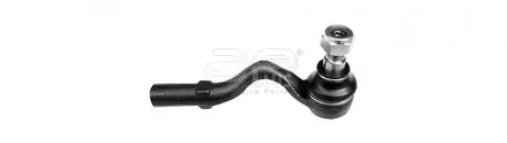 Наконечник рульовий правий Mercedes E (S210,W210) (95-03) APPLUS APLUS 11659AP
