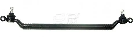 Тяга рульова поздовжня (центр) BMW 5 (E28) (80-), 5 (E34) (87-) APPLUS APLUS 11663AP