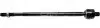 Тяга рульова Audi A3 (98-)/Seat Leon (99-)/Skoda Octavia (96-)/VW Golf, Jetta (98-) APPLUS APLUS 11733AP (фото 1)
