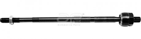 Тяга рульова Audi A3 (98-)/Seat Leon (99-)/Skoda Octavia (96-)/VW Golf, Jetta (98-) APPLUS APLUS 11733AP