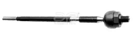 Тяга рульова Skoda Felicia (94-)/VW Caddy (96-) APPLUS APLUS 11764AP