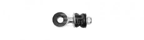 Стійка стабілізатора передня Seat Ibiza, Toledo (91-)/ VW Golf, Jetta, Passat (91-), Caddy (95-) APPLUS APLUS 11771AP