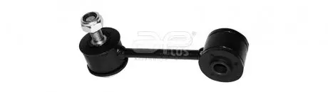 Стійка стабілізатора передня Audi A3, (98-)/Seat Leon, Toledo (99-)/Skoda Octavia (96-)/VW Golf, Jetta (98-) APPLUS APLUS 11772AP