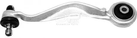 Важіль підвіски передній лівий верхній Audi A4, A6 (97-) / Skoda Superb (02-) / VW Passat (96-) APPLUS APLUS 11782AP