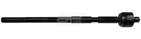 Тяга рульова Mercedes Vito (96-) APPLUS APLUS 11802AP