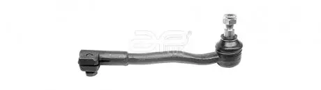 Наконечник рульовий правий BMW 7 (E38) (94-) APPLUS APLUS 11810AP