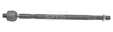Тяга рульова Mercedes Sprinter 901, 902, 903, 904 (95-)/VW LT II (96-) APPLUS APLUS 11848AP