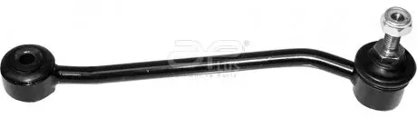 Тяга / стійка стабілізатор задніх прав Audi A4 (8D5, B5)(94-01) APPLUS APLUS 11856AP