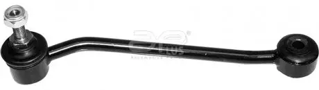 Тяга / стійка стабілізатор задній Audi A4 (8D5, B5) (94-01) APPLUS APLUS 11857AP