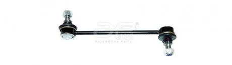 Стойка стабилизатора передняя VW Sharan/Seat Alhambra (95-)/Ford Galaxy (95-) APPLUS APLUS 11921AP
